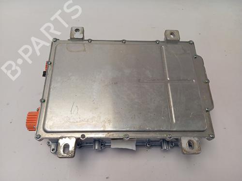 Battery BYD SEAL U | BP36990540E11 - Image 7