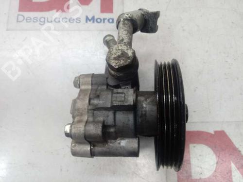 Used Steering pump RENAULT TRUCKS Maxity [2007-2025]  30370665