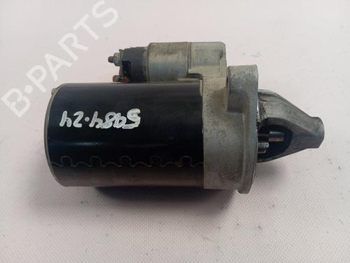 BP28826234M8 main image