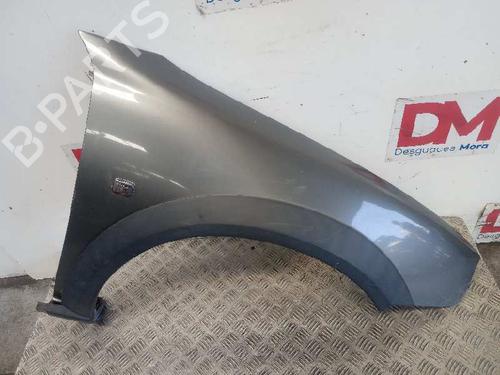 Right front fenders ROVER STREETWISE Hatchback 1.4 | BP12658675C42 