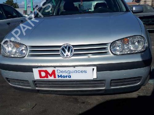 Driver airbag VW GOLF IV (1J1) | BP12663804C9