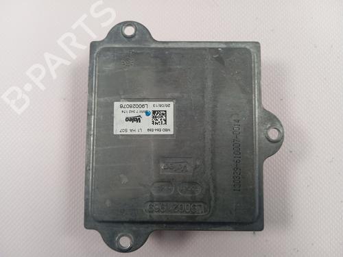 Used Xenon ballast BMW X1 (E84) xDrive 18 d (143 hp) 30376679