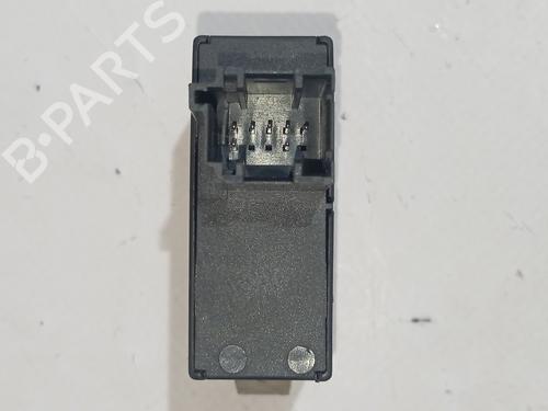 Other BMW 3 Compact (E36) 316 i | BP31631647O1