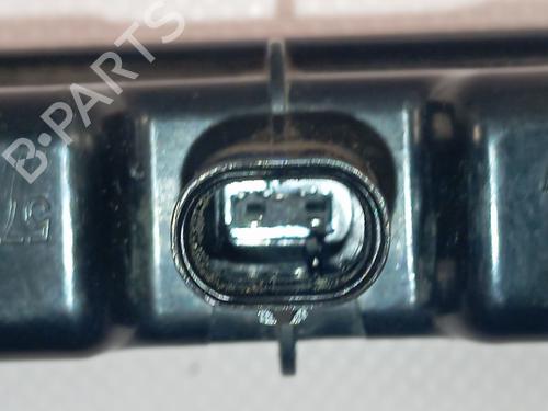 3º Stop LYNK & CO 01 PHEV | BP36017639L11 - Image 2