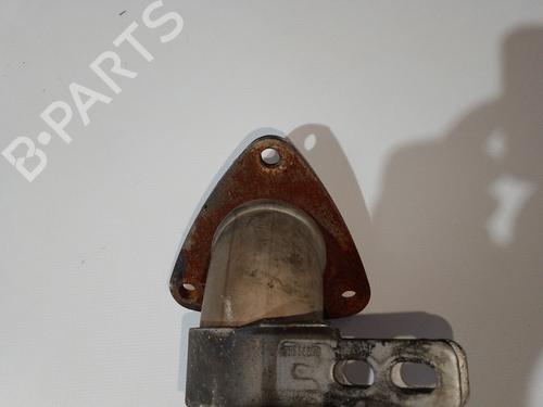 Catalyst OPEL ASTRA H (A04) 1.9 CDTI 16V (L48) | BP37413890M10 - Image 3