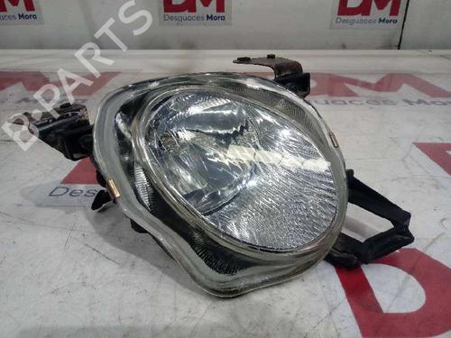 Right front indicator LEXUS SC Coupe (_ZZ3_) 300 (JZZ31) | BP29409643C33 