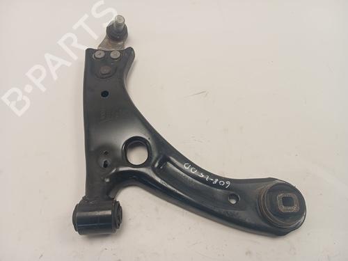 Used Right front suspension arm VOLVO XC40 (536) [2017-2025]  28031066