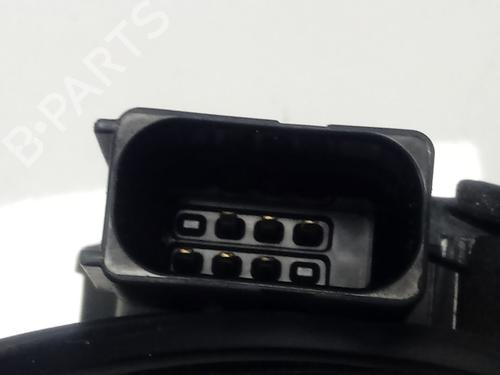 Front right lock PEUGEOT BOXER Van  | BP13491499C97 