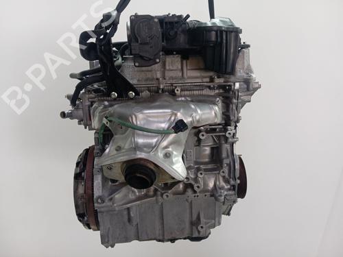 Engine DACIA DOKKER MPV (KE_) | BP39164155M1 - Image 5
