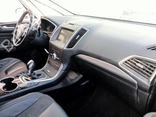 Starter FORD S-MAX (CJ, WA6)  | BP22334754M8  - Image 24
