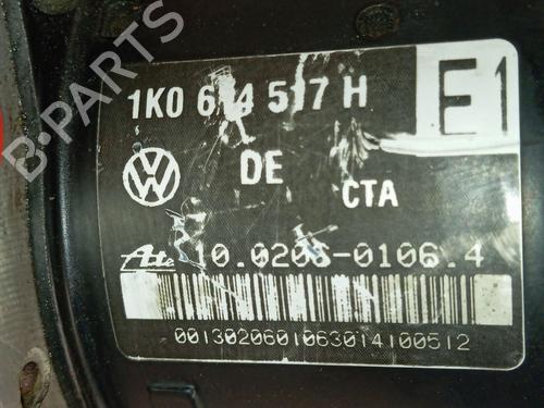 ABS pump SEAT TOLEDO III (5P2) | BP33437033M43 - Image 2