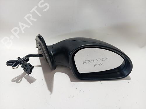 Ryggespeil høyre SEAT LEON (1M1)  | BP29536432C27 