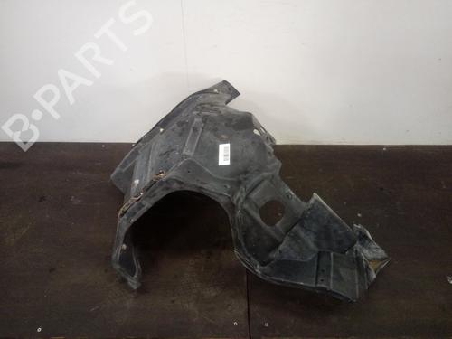 BP14133522O1 main image