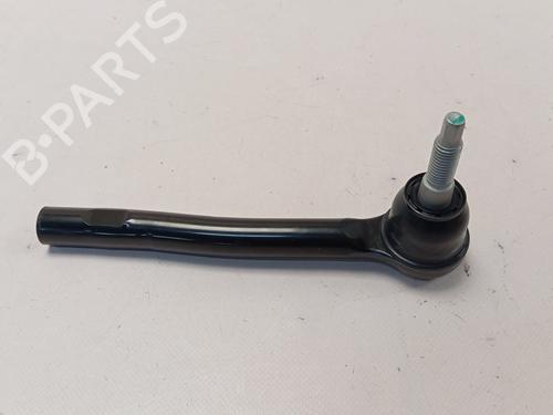 Used Other Other FORD RANGER (TKE) 2.2 TDCi (125 hp) 40103596 40103596