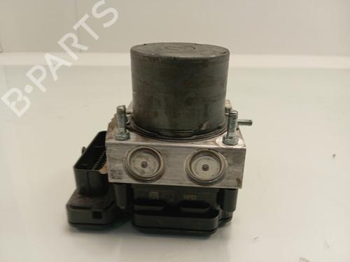 ABS pump RENAULT KANGOO III MPV  | BP22616670M43 