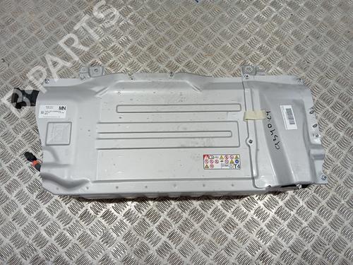 Battery TOYOTA YARIS CROSS (MXP_)  | BP27574157E11 