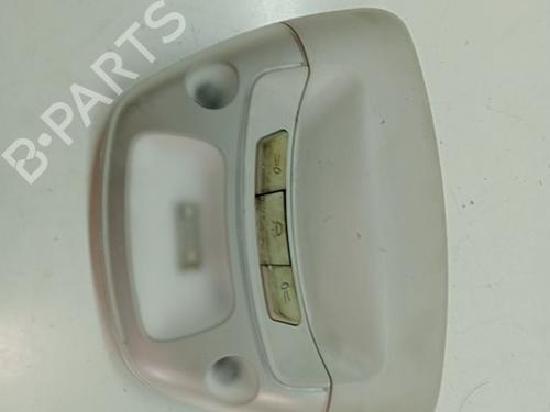 Used Interior roof light FIAT STILO (192_) 1.8 16V (192AXC1A, 192BXC1A) (133 hp) 30372431