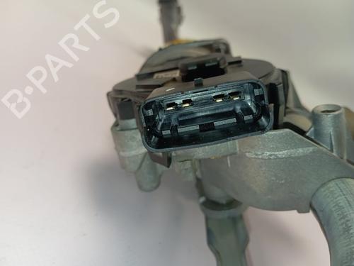 Front wiper motor PEUGEOT RIFTER  | BP29410586M29 