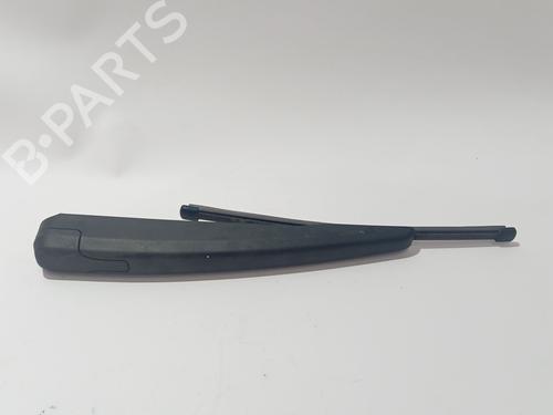 rear-windshield-wiper-arm-peugeot-308-iii-fb_-fh_-fp_-f3_-fm_-2021-32195047 main image