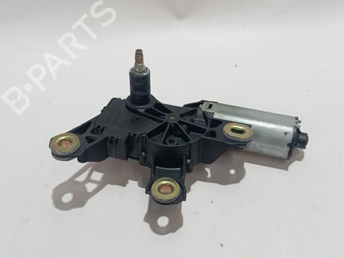 rear-wiper-motor-seat-leon-1m1-1999-2000-2001-2002-2003-2004-2005-2006-34208888 main image