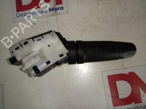 Headlight switch NISSAN NOTE (E11, NE11) 1.4 | BP12837898I24 