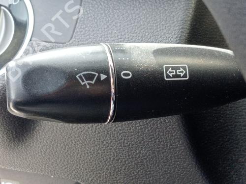 Steering column stalk MERCEDES-BENZ E-CLASS (W212) E 200 CDI / BlueTEC (212.005, 212.006) | BP37200672I23 - Image 2