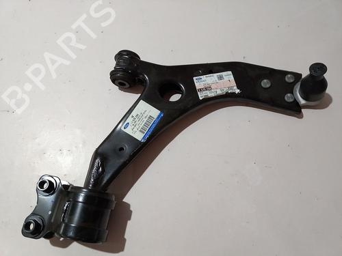 Used Right front suspension arm Right front suspension arm 39430738 39430738