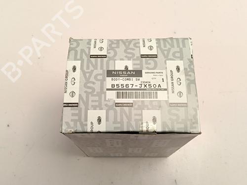 Used Squib airbag NISSAN NAVARA (D22) 2.5 D 4x4 (133 hp) 32090790