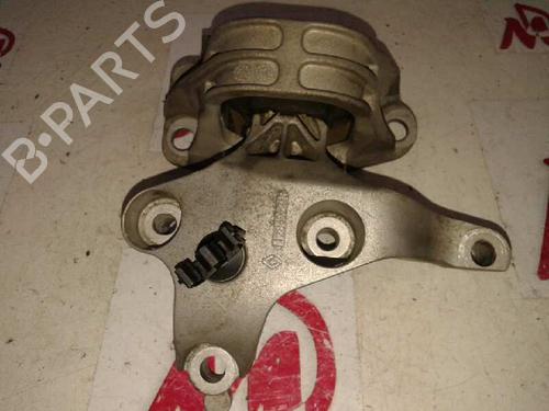 Engine mount DACIA DUSTER (HS_)  | BP16720325M89 