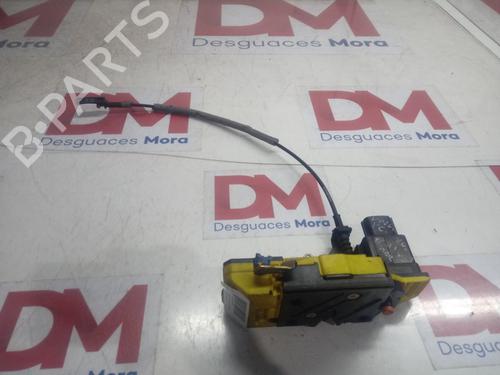 Used Rear right lock VOLVO XC70 I Cross Country (295) 2.4 T XC AWD (200 hp) 12842774