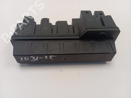 Electronic module BMW 2 Active Tourer (U06) 218d 847320403 |