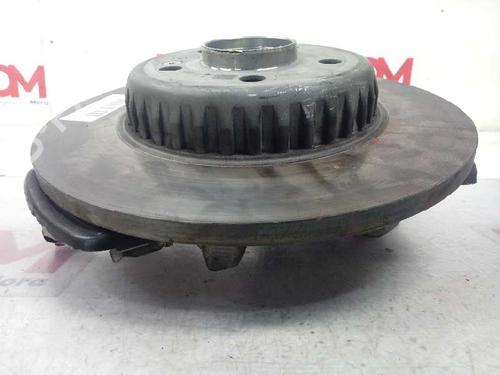 Other MERCEDES-BENZ C-CLASS (W205)  | BP14128138O1 