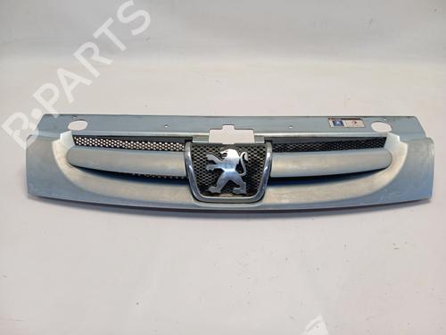 Używane Atrapa chłodnicy / Grill Atrapa chłodnicy / Grill 39141398 39141398
