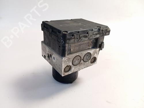 ABS pump HYUNDAI SONATA IV (EF) 2.0 16V | BP22446180M43 