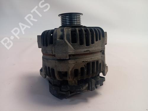 Generator OPEL ZAFIRA A MPV (T98) 2.0 DTI 16V (F75) | BP30375545M7