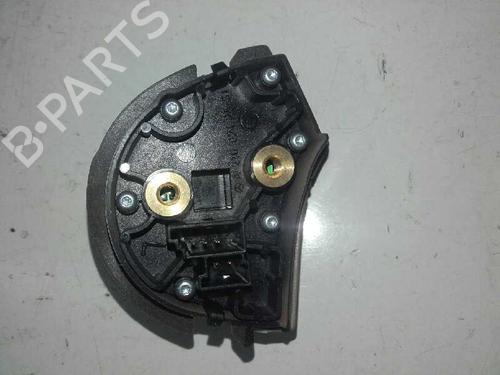 Switch MERCEDES-BENZ E-CLASS (W211)  | BP17031957I30 