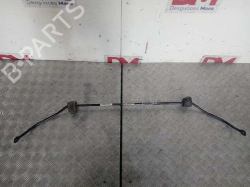 Used Other BMW X1 (E84) sDrive 20 d (177 hp) 12644693