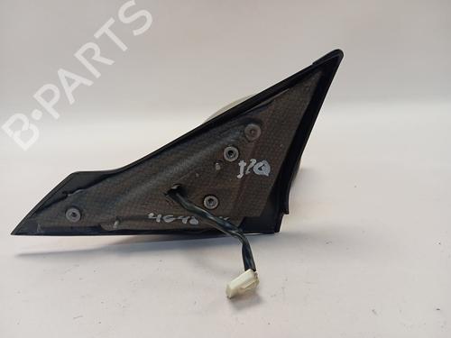 Left mirror ALFA ROMEO GT (937_) 1.9 JTD (937CXN1B) | BP22510156C26 