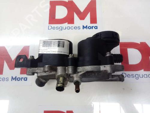 Egr MERCEDES-BENZ B-CLASS Sports Tourer (W245) B 180 CDI (245.207) | BP14361056M69 