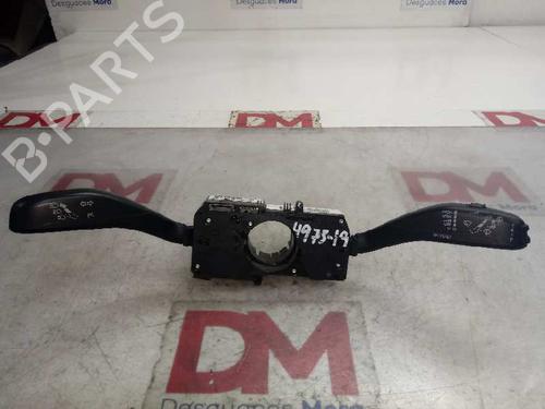 Used Steering column stalk SEAT CORDOBA (6K1, 6K2) [1993-2002]  12660306