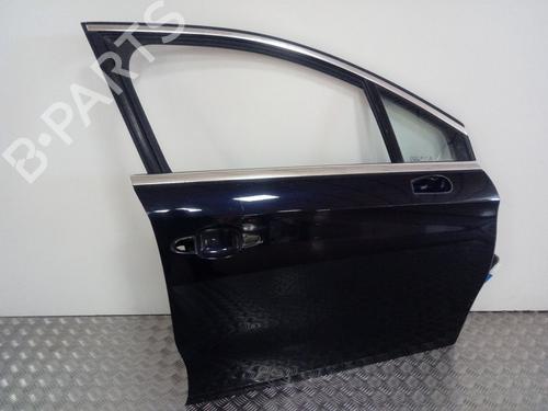 Używane Drzwi przednie prawe DS DS 4 / DS 4 CROSSBACK (NX_) 1.2 THP 130 (NXHNYM) (130 hp) 19261598