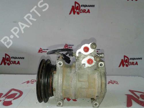 BP18490391M34 main image