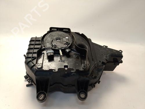 Used AdBlue tank AdBlue tank 37232447 37232447