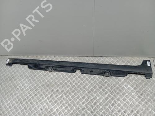 BP30518370O1 main image