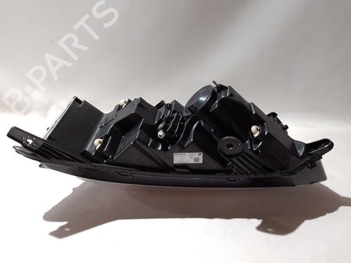 Right headlight DACIA SANDERO III 1.0 TCe 110 | BP40105074C29 - Image 3