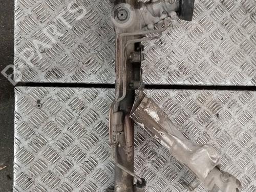Steering rack AUDI TT (8N3) 1.8 T | BP12665706M22 