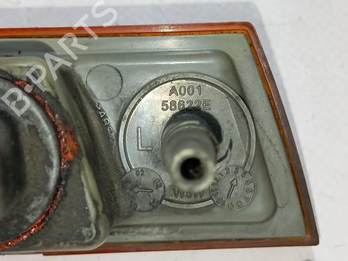 Left front indicator CHRYSLER 300C (LX, LE) 3.0 CRD | BP35979482C32 - Image 4