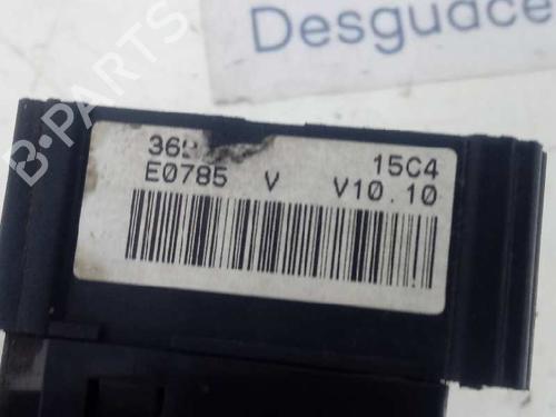 Steering column stalk RENAULT MASCOTT Platform/Chassis (UH_, HH_) 110 | BP12839662I23 