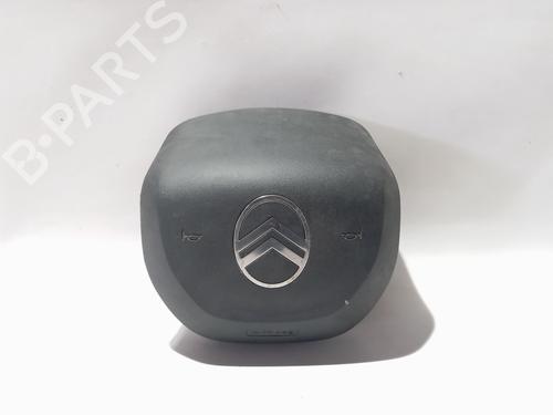 Used Driver airbag Driver airbag 38175526 38175526