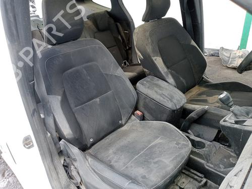 Right front window switch RENAULT KANGOO III MPV  | BP30514955I26 